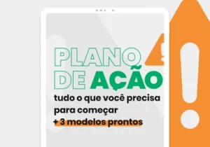 ebook plano de ação com modelos prontos