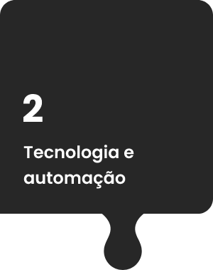2 - Tecnologia e automação